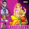 Jay Ganesh Deva