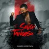 About Sevgi Tanqosu Song