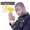 About Hommage à Zoula Song