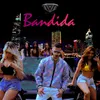 About Bandida Song