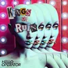 About Kings of Ruin Song