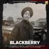 About Blackberry Song