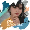 About Setyo Ing Janji Song