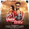 About Yaari nism Song