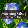 About Burn Through the Morning Song
