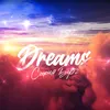 About Dreams Song