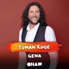 About Tuman kuqe Song