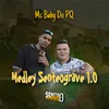 About Medley Senteograve 1.0 Song