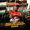 Medley Exclusivas Senteograve 2020