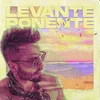 About Levante Ponente Song
