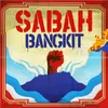 Sabah Bangkit