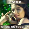 About Chce koteczka Radio Edit Song