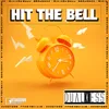 Hit the Bell Radio Edit