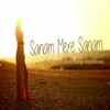 About Sanam Mere Sanam Song