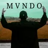 About Mvndo Song