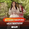 About Po vjen diaspora Song