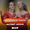 About Tungjatjeta oj shqipni Song