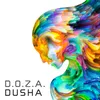 About Dusha Song