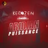 Abidjan puissance