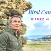 Bitmez ki