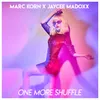 One More Shuffle Radio Edit