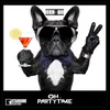Oh... Party Time Radio Edit