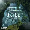 Oxygen Extended Mix