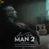 Man 2 Guitar Version