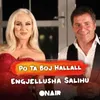 Po ta boj hallall