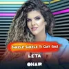 About Shkele shkele ti qat gaz Song