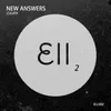 New Answers