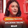 About Dashnia dashnia Song