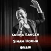 About Knoma kangen Song