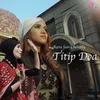 About Titip Doa Song