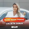 About Bojna dasem tmadhe Song