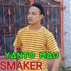 About Smaker Song