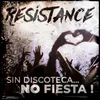 Sin discoteca... No fiesta ! Radio Edit