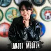 About Lanjot Mboten Song