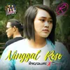 About Ninggal Roso Song