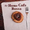 Samba with Coffee