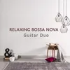 About Bossa Nova Guitar Blast Song