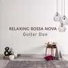 Bossa Blues Chords