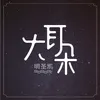 About 大耳朵 Song