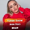 About Tupan show Song