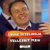 Urime ditelindja