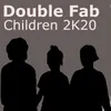 About Children 2K20 Song