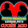 About Cuore mio Song