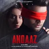 About Andaaz Song