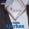 About Ajarkan Song