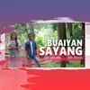 Buaiyan Sayang